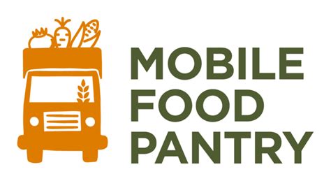 These <b>food</b> pantries are especially crucial in "<b>food</b> deserts," where entire communities experience <b>food</b> insecurity. . Food pantry truck schedule